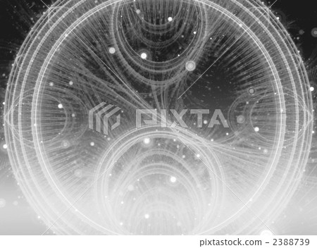 monochromatic, illustration, llustration 2388739