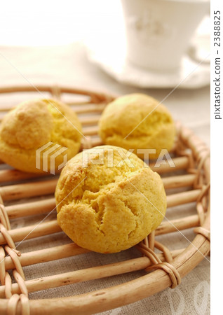 糖果 甜食 點心 2388825