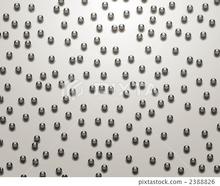 顆粒 畫報 數碼成像圖片 2388826