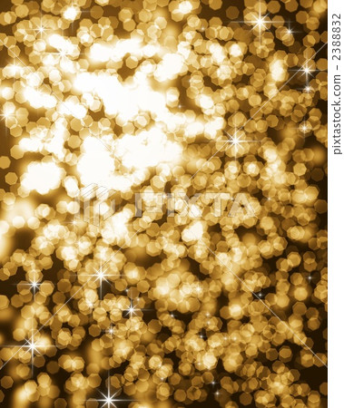 底圖 background 背景 2388832