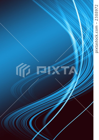 光線 光束 底圖 2388972