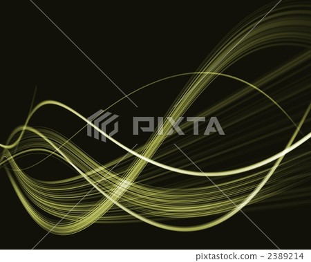 background, backgrounds, light beam 2389214