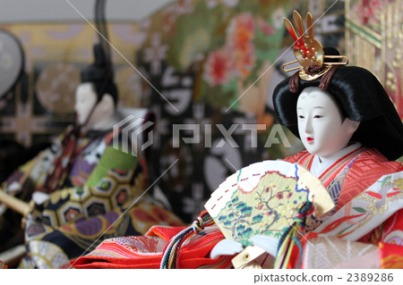 Hina Matsuri Hina Matsuri 2389286