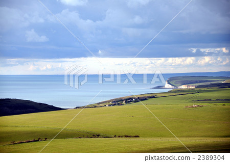 Beach beach head Beach beach head 2389304