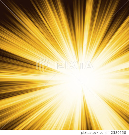 luster, background, backgrounds 2389338