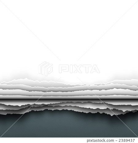 paper, computer graphic, computer graphics 2389437