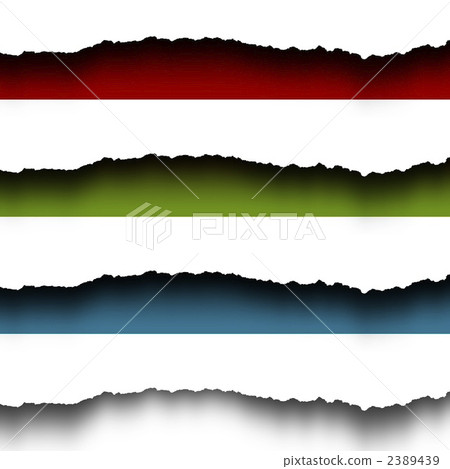 abstract, rip, illustration 2389439