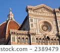 Florence Cathedral 2389479