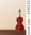 cello 2390170