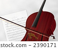 cello 2390171