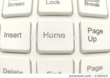 輸入鍵盤 2390429