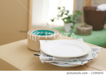 移動圖像 2390845