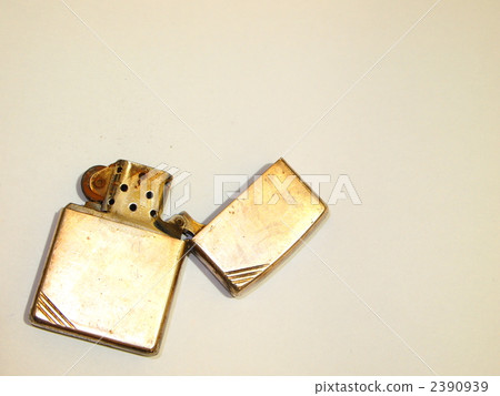 zippo, lighter, daily necessities 2390939