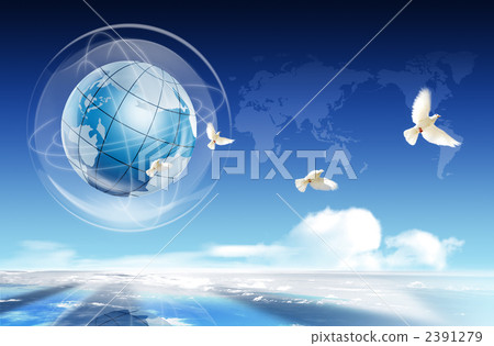 Blue earth _k_536537 2391279