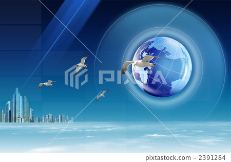 Blue earth _k_536560 2391284