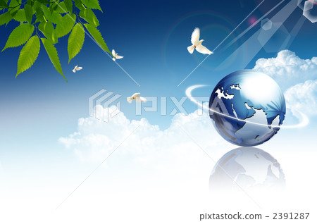 Blue earth _k _ 537823 2391287