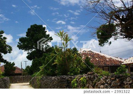 房屋 房子 住宅的 2391322