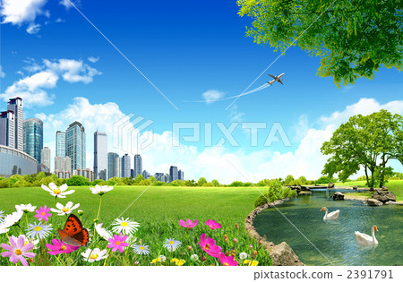 Lake / Park _k _ 421 727 Lake / Park _k _ 421 727 2391791