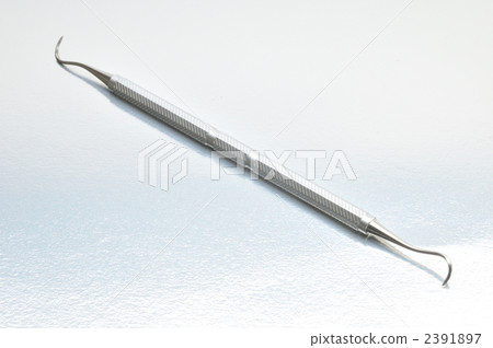 定標器 2391897