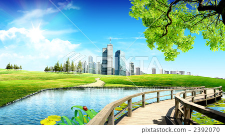 Lake / Park _k _ 347 193 Lake / Park _k _ 347 193 2392070