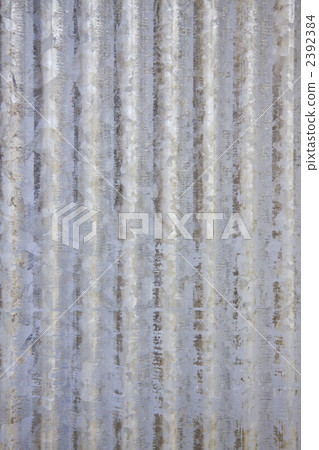 Texture of tanplate Texture of tanplate 2392384