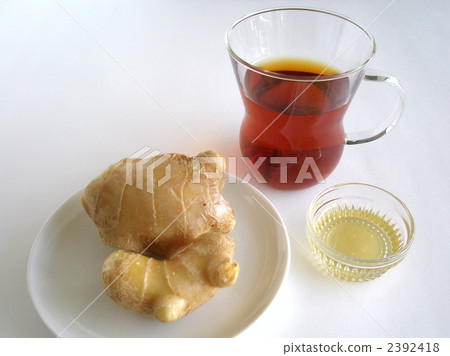 生薑茶 生薑茶 2392418