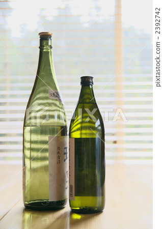 泡盛和燒酒 泡盛和燒酒 2392742