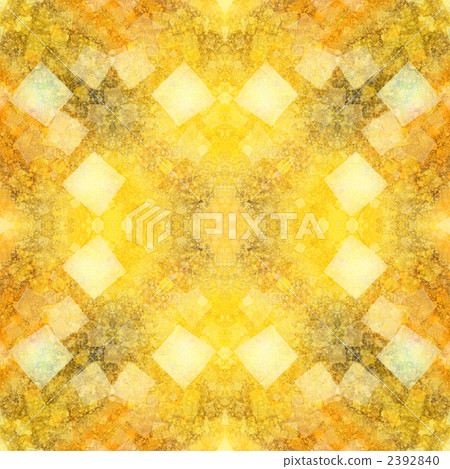 granulated sugar, luxurious, illustration 2392840