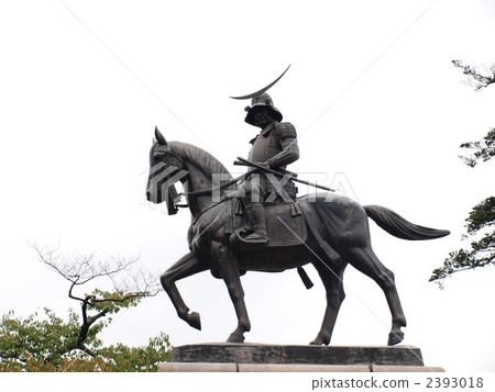 日期Munakata 日期Munakata 2393018