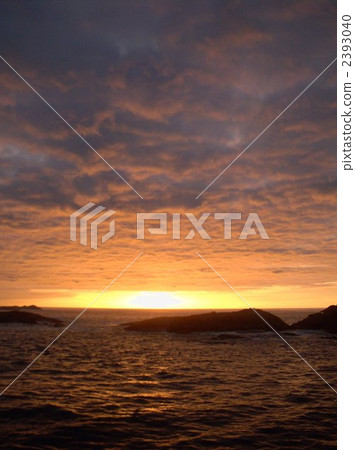 New Zealand / Doubt full sound New Zealand / Doubt full sound 2393040