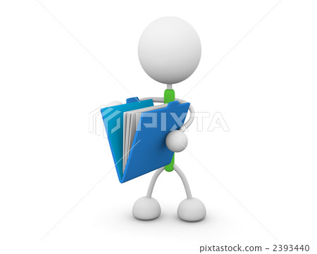 I have a file 2393440