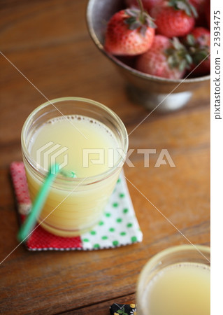 fruit juice, grapefruit juice, beverage 2393475