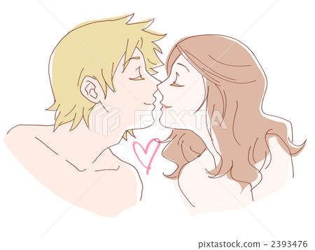 men and woman, sex, kiss 2393476