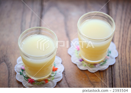 vitamin, vitamine, grapefruit 2393504
