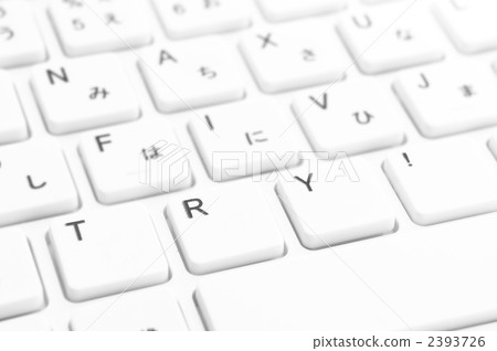 TRY keyboard TRY keyboard 2393726