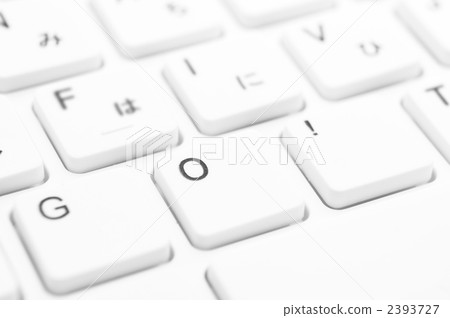 GO keyboard GO keyboard 2393727