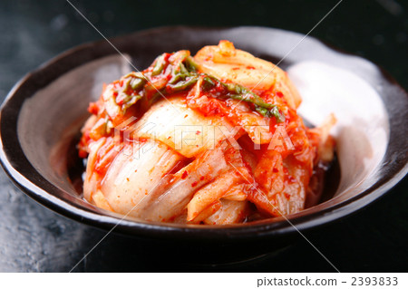 Kimchi 2393833