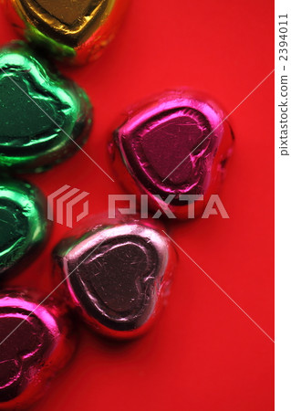 choc, choco, chocolate 2394011