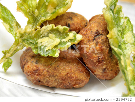 dur heaven, potato cuisine, ryukyu cuisine 2394752