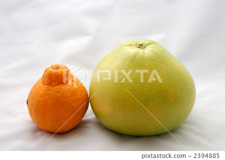 Dekopon和Mero金 2394885