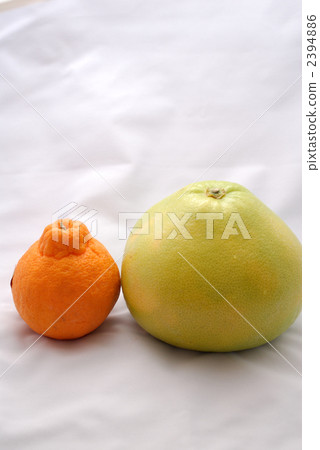 Dekopon and Mero gold 2394886