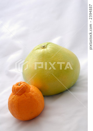 Dekopon和Mero金 2394887