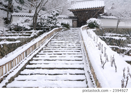 雪Hasega Tsukisain 2394927