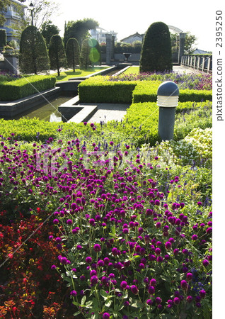 外交官的家(d 090920 - 037) 外交官的家(d 090920 - 037) 2395250