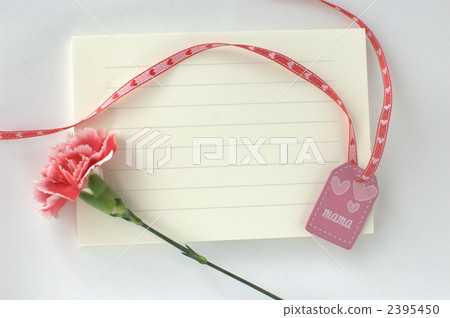 Mother's Day Mother's Day 2395450