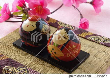 Hina Matsuri 2395844
