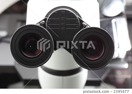microscope microscope 2395877