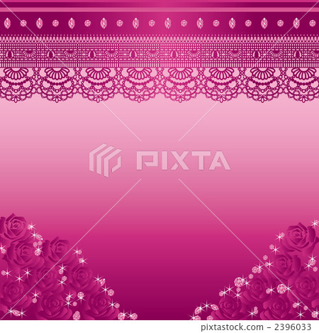 聖誕裝飾 裝飾 水晶 2396033