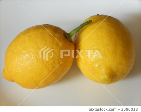 檸檬 維生素 維他命 2396038