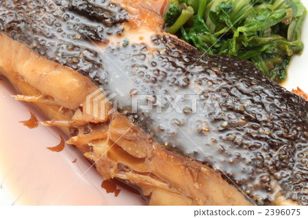 水煮魚 水煮魚 2396075